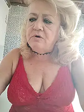 Snapshot of Belladama61 chatting on 15, 2, 2026 Belladama61 online show from 15, 2, 2026