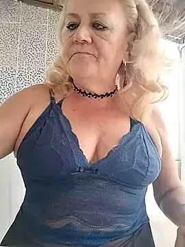 Snapshot of Belladama61 chatting on 21, 2, 2026 Belladama61 online show from 21, 2, 2026