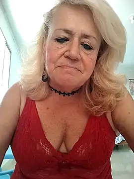 Snapshot of Belladama61 chatting on 24, 2, 2026 Belladama61 online show from 24, 2, 2026