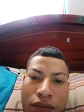 jaider669 online show from 29, 9, 2025