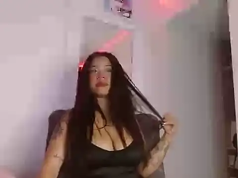 reina reina online show from 19, 9, 2025