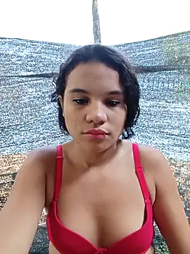 Little-Pussy-Sweet online show from 16, 9, 2025