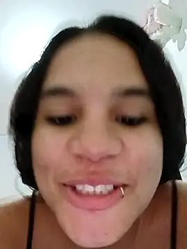 Little-Pussy-Sweet online show from 18, 9, 2025