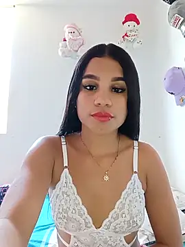 Little-Pussy-Sweet online show from 24, 9, 2025