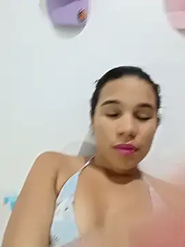 Little-Pussy-Sweet online show from 7, 10, 2025