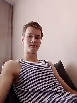 FelixxxTwink online show from 10, 9, 2025