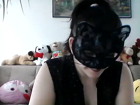 Snapshot of NinaSwwett18 chatting on 9, 10, 2025 NinaSwwett18 online show from 9, 10, 2025