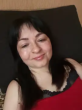 Kate2891 online show from 4, 10, 2025