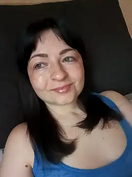 Kate2891 online show from 8, 10, 2025