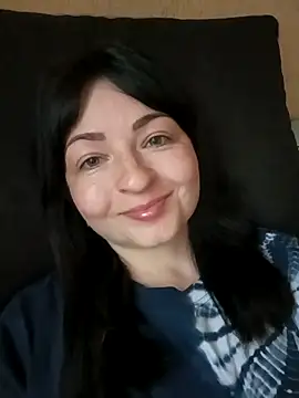 Kate2891 online show from 23, 10, 2025