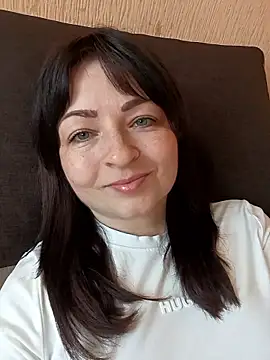 Kate2891 online show from 30, 10, 2025