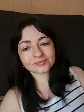 Kate2891 online show from 8, 11, 2025