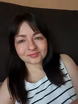 Kate2891 online show from 9, 11, 2025