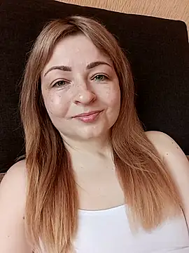 Kate2891 online show from 2, 3, 2026