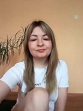 Kate2891 online show from 11, 5, 2026