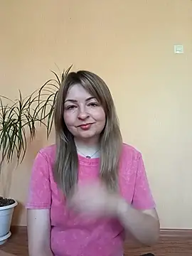Kate2891 online show from 12, 5, 2026