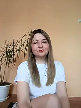 Kate2891 online show from 15, 5, 2026