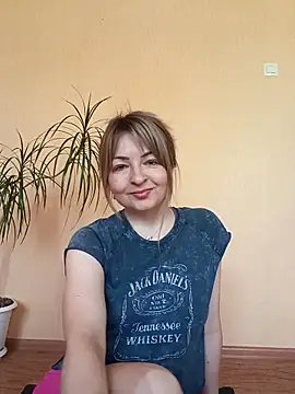 Kate2891 online show from 19, 5, 2026