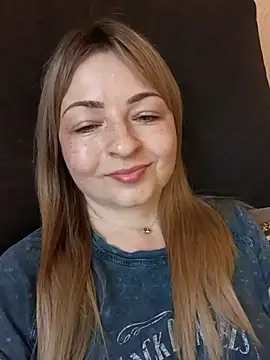 Kate2891 online show from 22, 5, 2026