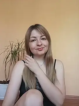 Kate2891 online show from 24, 5, 2026