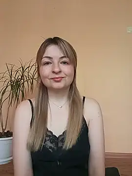 Kate2891 online show from 27, 5, 2026