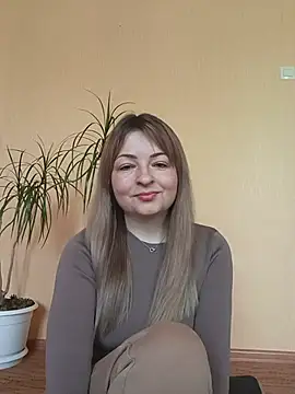 Kate2891 online show from 31, 5, 2026