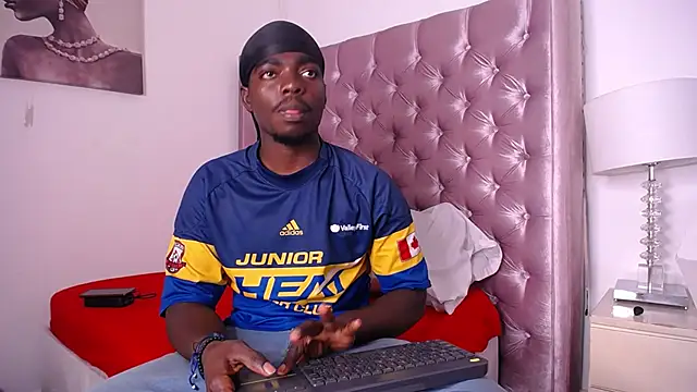 Hiper Hard online show from 23, 10, 2025