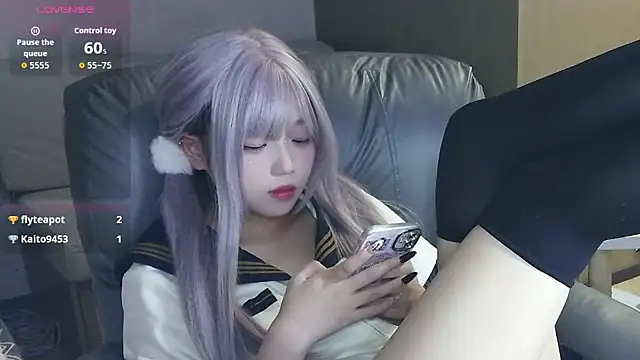 a5l2e0x online show from 13, 11, 2025