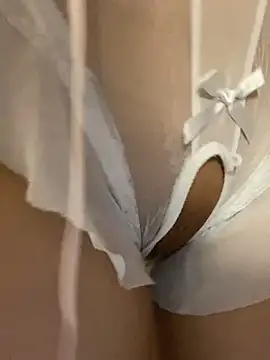 a5l2e0x online show from 25, 4, 2026