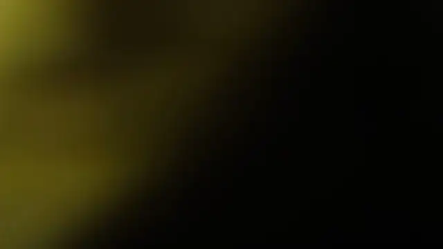 Ozimpho online show from 4, 10, 2025