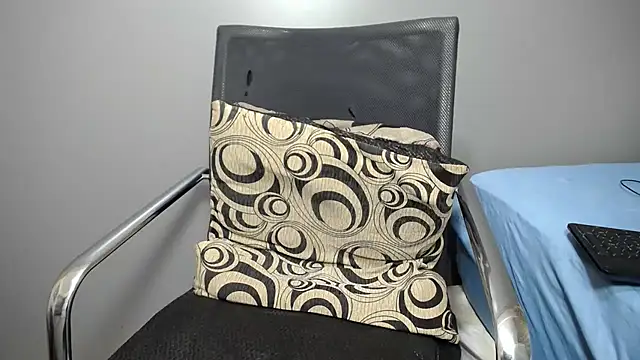 Snapshot of Ozimpho chatting on 25, 2, 2026 Ozimpho online show from 25, 2, 2026