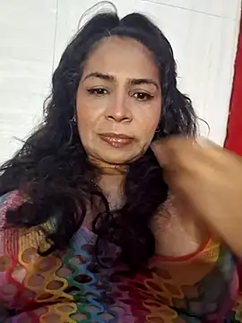 Snapshot of floresblancas chatting on 20, 9, 2025 floresblancas online show from 20, 9, 2025