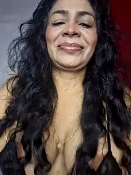 Snapshot of floresblancas chatting on 21, 9, 2025 floresblancas online show from 21, 9, 2025