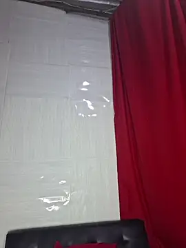 Snapshot of floresblancas chatting on 24, 10, 2025 floresblancas online show from 24, 10, 2025