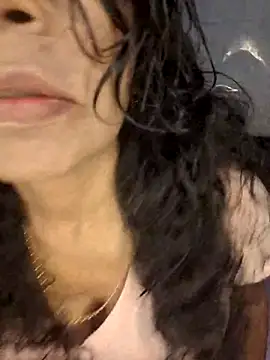 Snapshot of floresblancas chatting on 28, 11, 2025 floresblancas online show from 28, 11, 2025