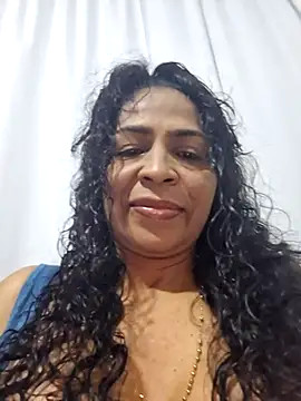 Snapshot of floresblancas chatting on 19, 12, 2025 floresblancas online show from 19, 12, 2025