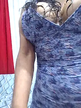 Snapshot of floresblancas chatting on 20, 12, 2025 floresblancas online show from 20, 12, 2025