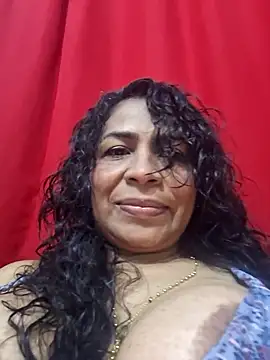 Snapshot of floresblancas chatting on 8, 1, 2026 floresblancas online show from 8, 1, 2026