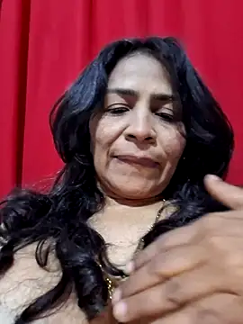 floresblancas online show from 18, 3, 2026