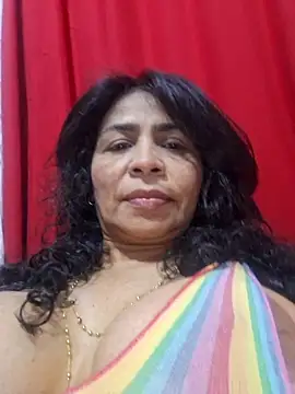 floresblancas online show from 21, 3, 2026