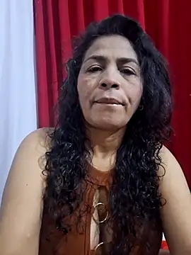 floresblancas online show from 29, 3, 2026