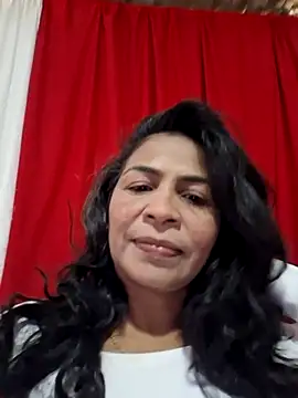 floresblancas online show from 30, 5, 2026