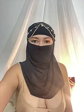 Snapshot of Amyraa_ chatting on 27, 9, 2025 Amyraa  online show from 27, 9, 2025