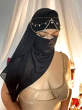 Snapshot of Amyraa_ chatting on 22, 10, 2025 Amyraa  online show from 22, 10, 2025