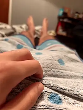 ASL70 online show from 8, 9, 2025