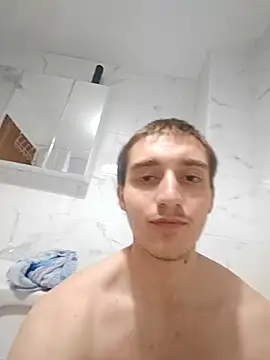 ASL70 online show from 10, 9, 2025