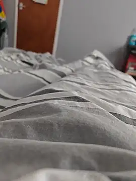 ASL70 online show from 11, 9, 2025