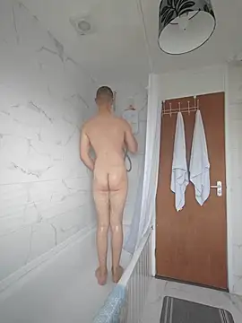 ASL70 online show from 13, 9, 2025