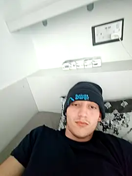 ASL70 online show from 24, 9, 2025