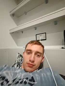 ASL70 online show from 26, 9, 2025